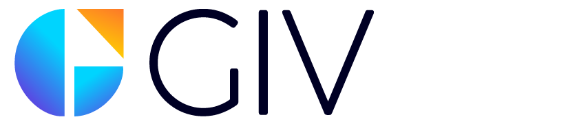 GIV